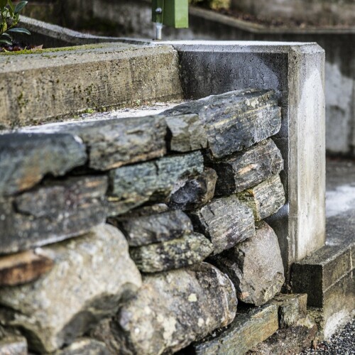 Totalentreprenør AS