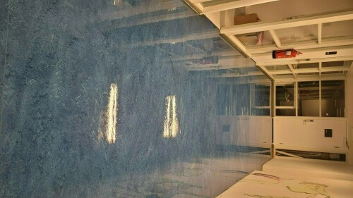 Cide Renhold Said El Hajoui