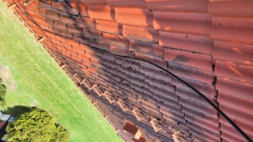 Cide Renhold Said El Hajoui