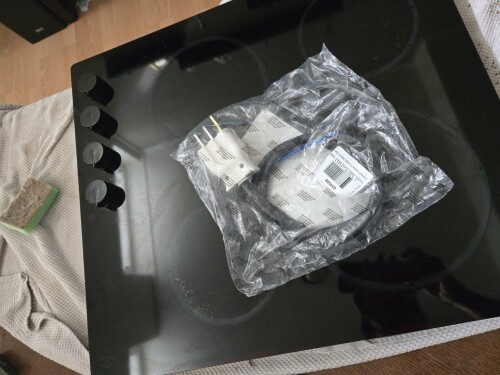 Maler & Reparasjonspartner Ceobanu