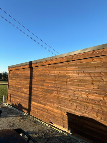 Pro Bygg Og Renovering AS