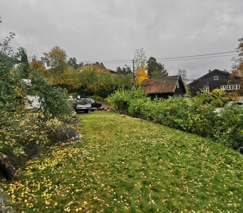 Ip Bygg Og Hage Puduls