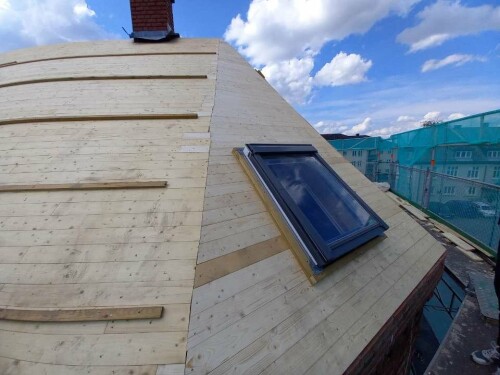 Kaasa Bygg & Eiendom AS Kaasa Bygg & Eiendom AS