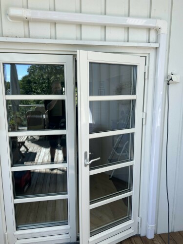 Ak Varmepumper AS Ak Varmepumper AS