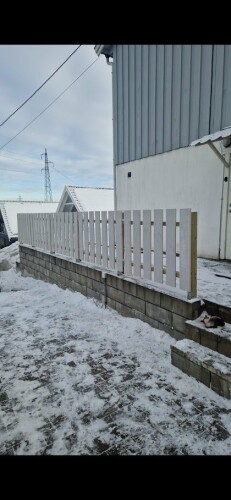 Snekker Omid Javanmiri