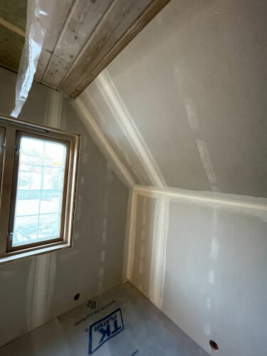 Maler Service Gjoklaj