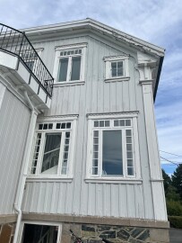 Malera Entreprenør Cerneckas