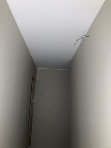 Maler Boligdekorasjon Norge Al Yasin