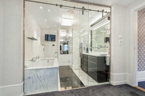 GPP Bygg & Bolig AS GPP Bygg & Bolig AS