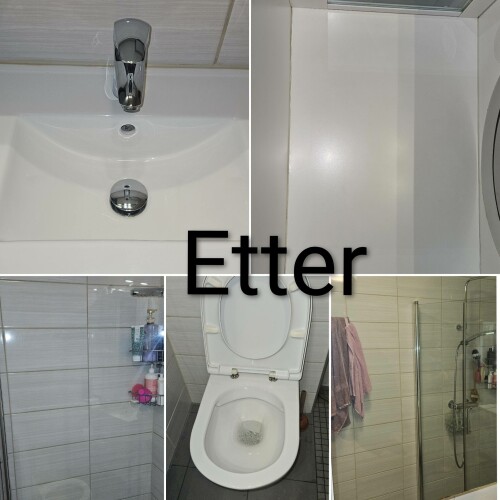 Yellidag Renhold Og Transport