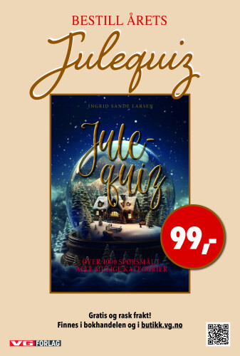 Anette Stenumgård Grafisk Ingeniør