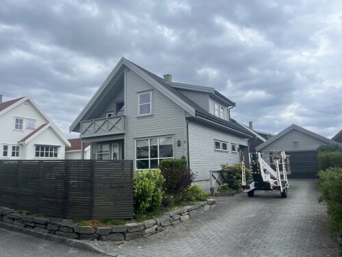 ROYAL MALERSERVICE ALBATRAN