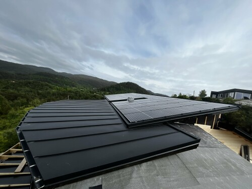 Hope Bygg & Rådgivning