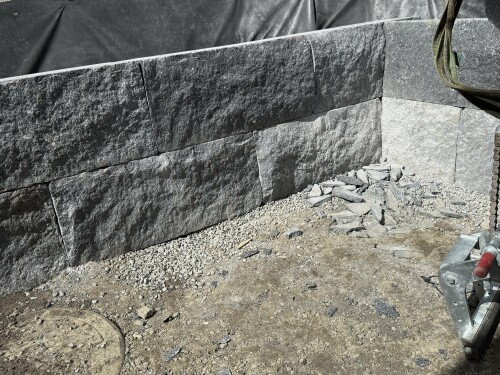 G13 Stein & Maskin AS