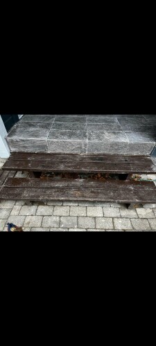 Alkhalil Byggservice