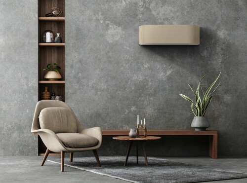 Oslo Varmepumpe AS Oslo Varmepumpe AS