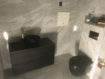 Grens Rør & Servicetjenester AS