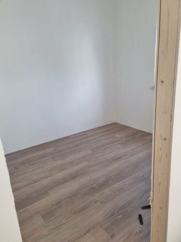 Ar Bygg Og Eindom AS