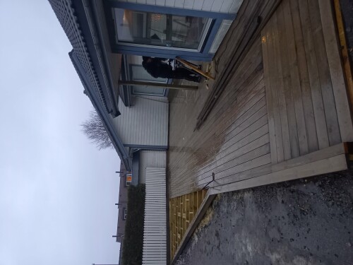 Alexander-Bogdan Bigg Mester Alexandru-Bogdan Luchian Alexander-Bogdan Bigg Mester Alexandru-Bogdan Luchian