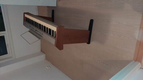 Alkhalil Byggservice