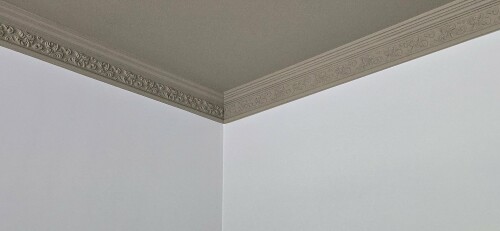 3B Malertjenester Karpuzi