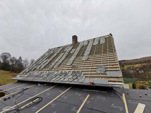 Ølen Byggservice AS