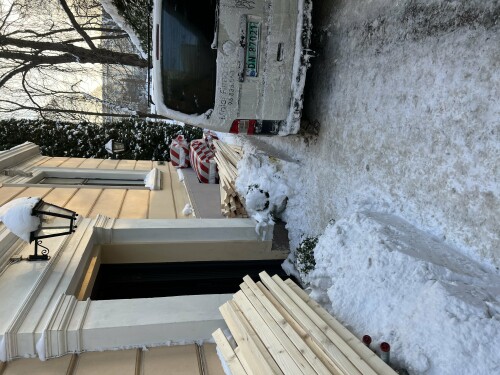 Maler Firma HS&Entreprenør Hubert Kwasniewski Maler Firma HS&Entreprenør Hubert Kwasniewski