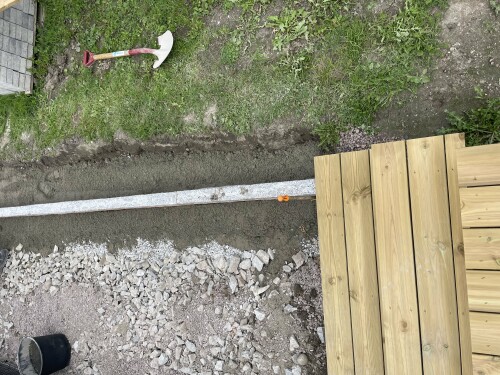 Eiker Graveservice AS