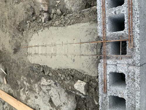 Ovimar Byggeservice AS