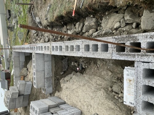 Ovimar Byggeservice AS