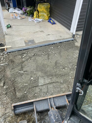 Rosenlund Eiendom Service