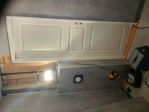 Alexander-Bogdan Bigg Mester Alexandru-Bogdan Luchian Alexander-Bogdan Bigg Mester Alexandru-Bogdan Luchian