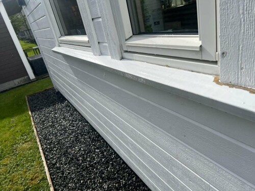 Olsen Og Stoveland AS