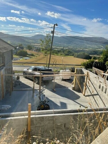 Best Entreprenør AS