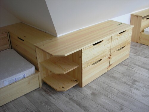 Soukup Kjøkkenmontør