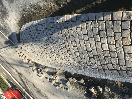 Anleggsgartner & Maletjenester Nehat Qitaku