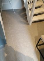 Rogaland Rør & Renovering AS