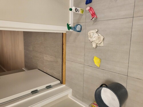 Maler & Reparasjonspartner Ceobanu