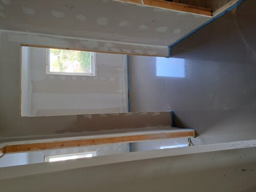 Norsolid Sampanai Or Shabanaj