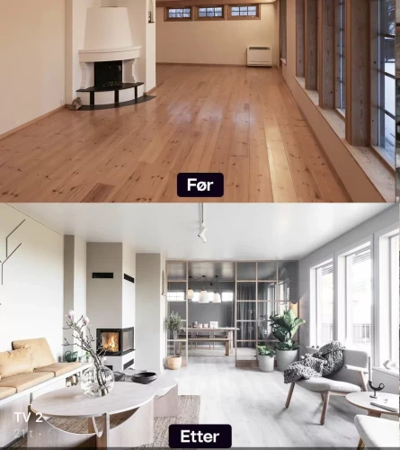 Skandinavisk Og Spansk Eiendom AS