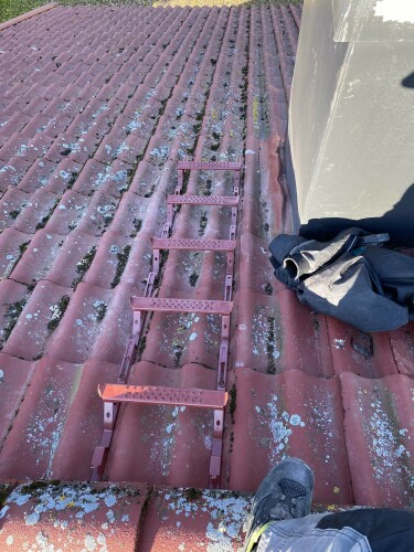 Raidel Blikkenslagertjenester