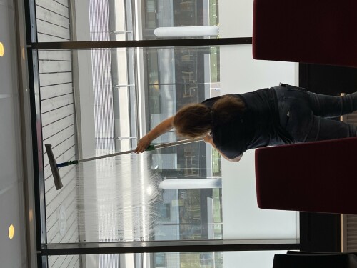 Focus Multiservice AS Focus Multiservice AS