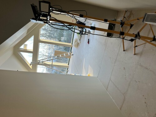 Maler Firma HS&Entreprenør Hubert Kwasniewski Maler Firma HS&Entreprenør Hubert Kwasniewski