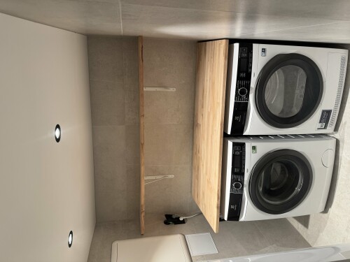 Hansen Bygg Og Glasservice AS