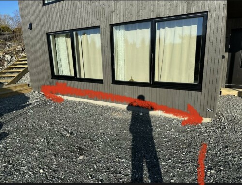 Ovimar Byggeservice AS