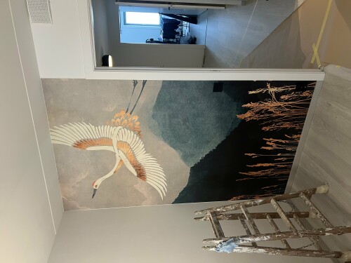 Maler Firma HS&Entreprenør Hubert Kwasniewski Maler Firma HS&Entreprenør Hubert Kwasniewski