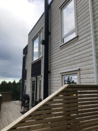 Malera Entreprenør Cerneckas