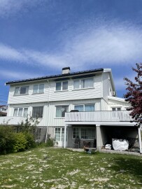 Malera Entreprenør Cerneckas