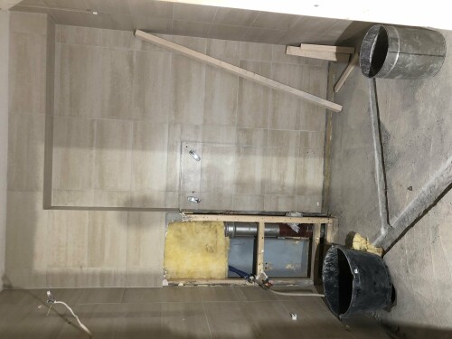 Maler Boligdekorasjon Norge Al Yasin