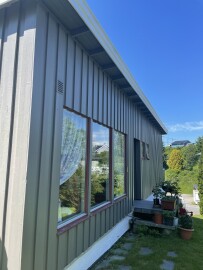 Malera Entreprenør Cerneckas